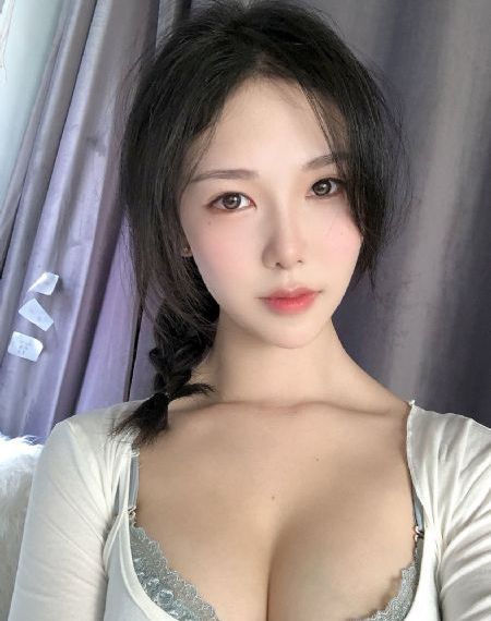姑娘第8集在线观看免费