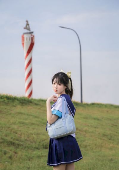 华丽的出轨