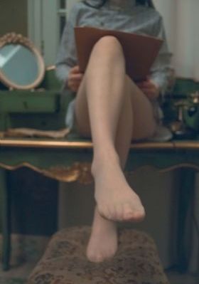 妈妈的话的电影免费观看