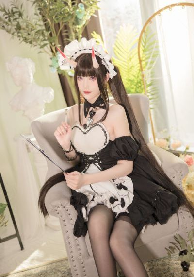 妖魔道电影国语完整版