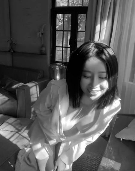 《隔壁女邻居》在线看