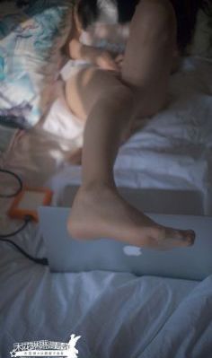 91社影院在线观看
