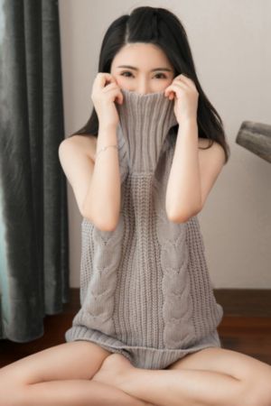 一吻定情1996