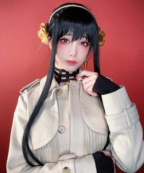 唱歌的大姐姐动漫