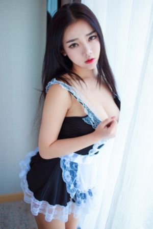 卫子夫电视剧全集免费