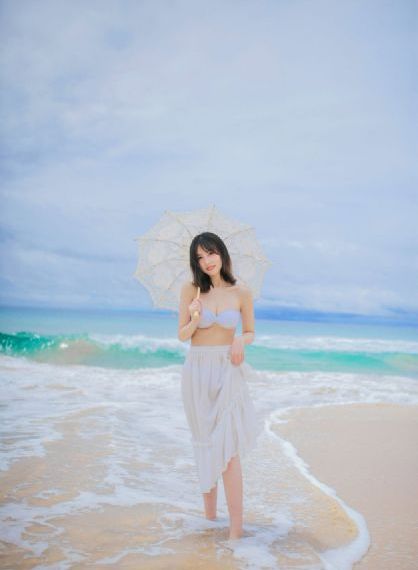 若妻游戏