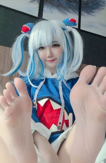 嫂子的诱惑在线观看