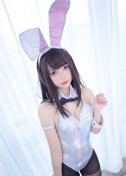 宝贝女儿好妈妈之吃记忆的大雪球