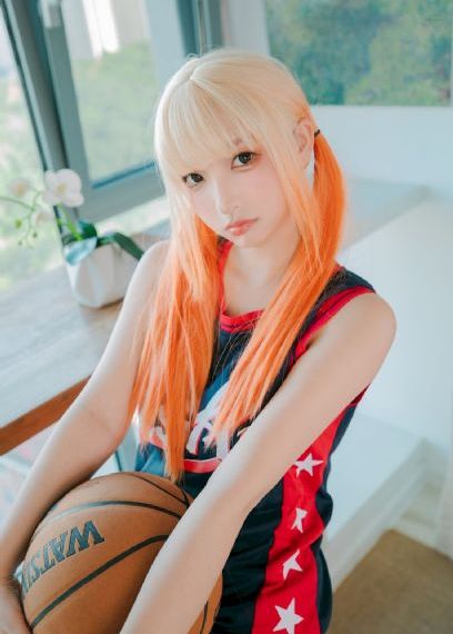 珠帘玉幕电视剧免费在线观看