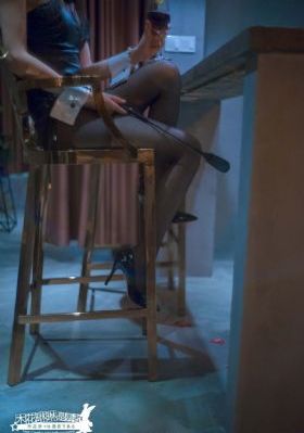 男女做爰全过程69视频