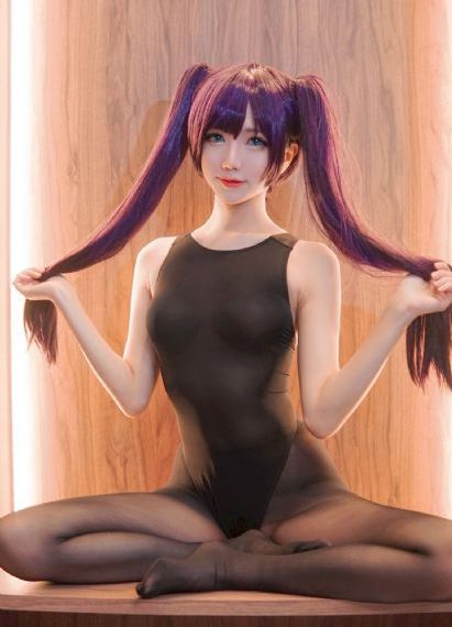 李恩美电影