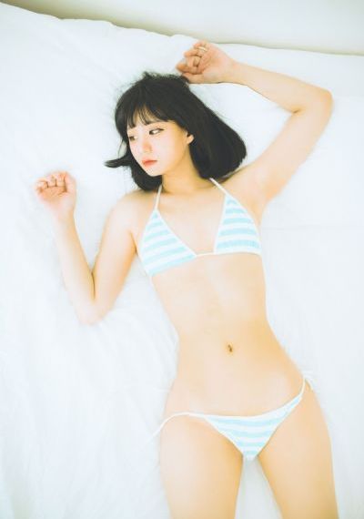 樱井ともか大量吹在线观看