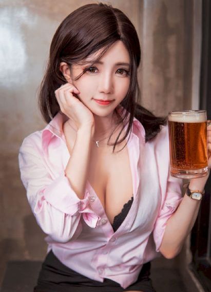 俄罗斯妈妈 在线