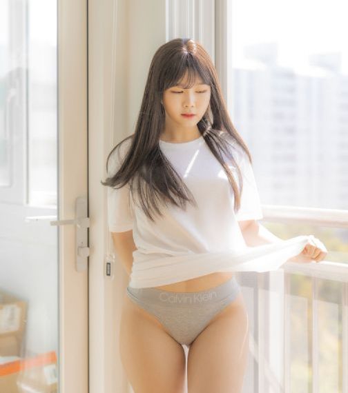 午夜视频h