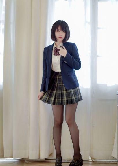 壮志凌云hd版高清免费完整电影