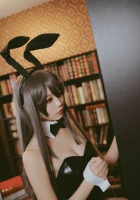 ai一键去衣
