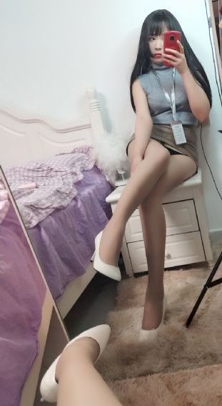 一同看彩虹小蓝2023