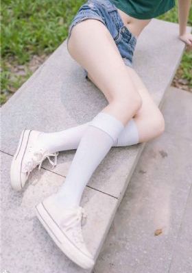 少年锦衣卫 动漫