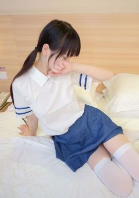 地狱究竟有几层免费完整版第二部