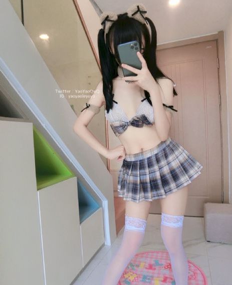 青青青在线免费观看