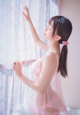 韩国电影交换朋友的妻子