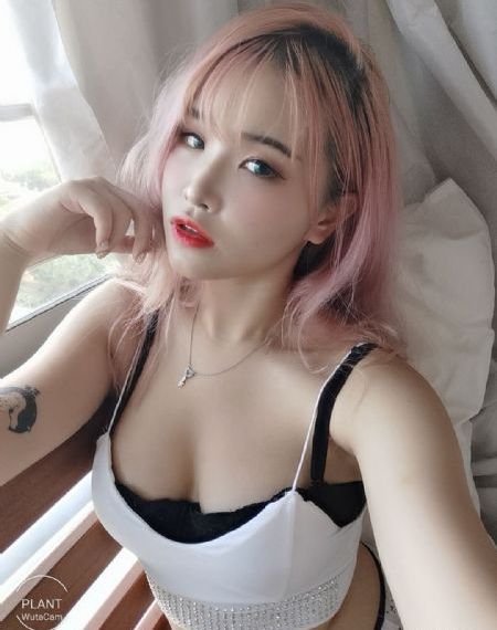 少女的视频完整版在线观看