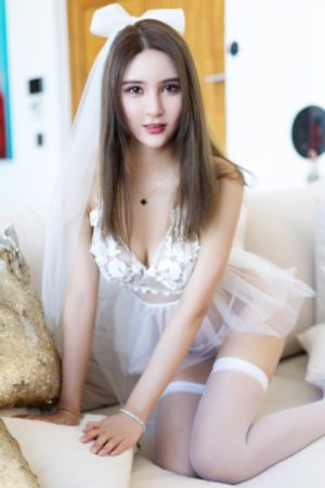《出轨的女人2》