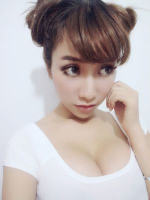 斗罗大陆免费全集在线观看动漫
