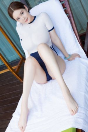 重生之门全集26集免费看