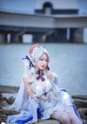 幸福三重奏