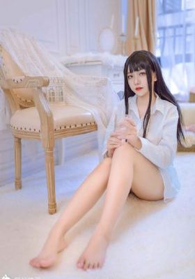 月光变奏曲在线观看免费完整版