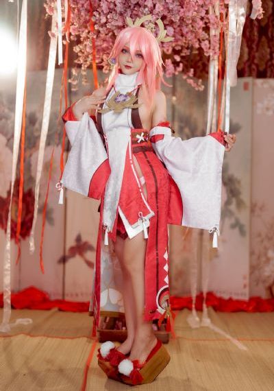 诱h闺蜜进去了