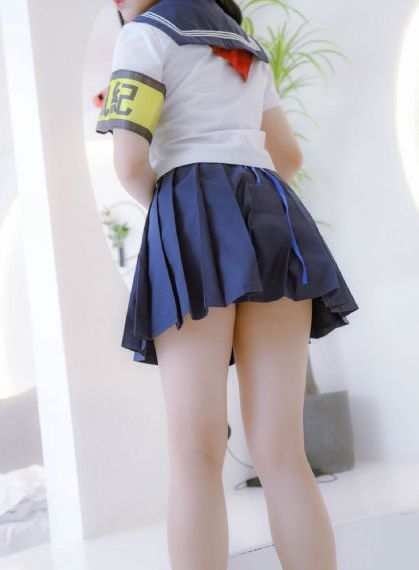 消防员指尖传出温度3