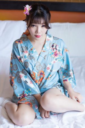 丁大命40集电视剧免费播放