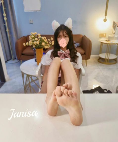 一个妈妈的女儿6在线