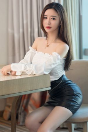 职业替身泰剧
