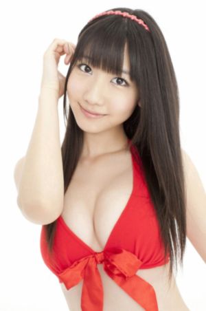 黑暗圣经播放