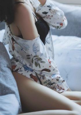 暖暖视频高清免费观看