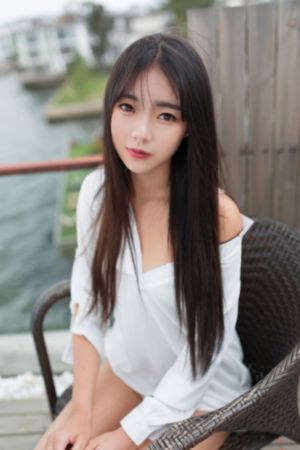 春画先生