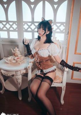 奥棣榨乳哺乳喂奶在线观看