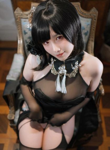 溶尸奇案