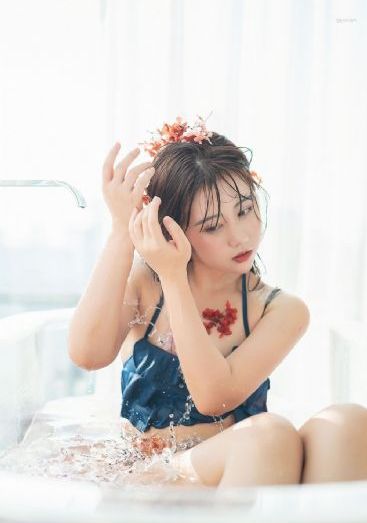 热辣滚烫 电影