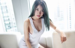 术士的重启人生观看
