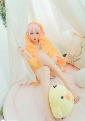芭比之珍珠公主