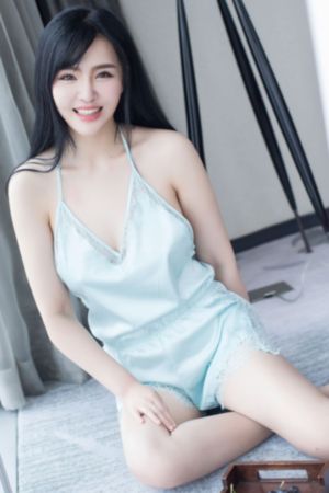 北条麻妃与黑人aⅴ片hd