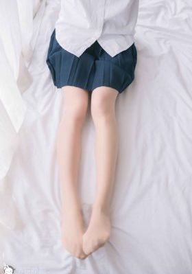 速度与激情1在线完整版观看