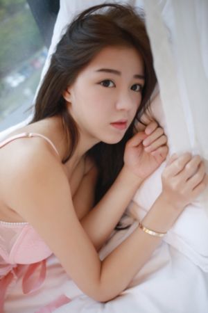 淫室奴妻