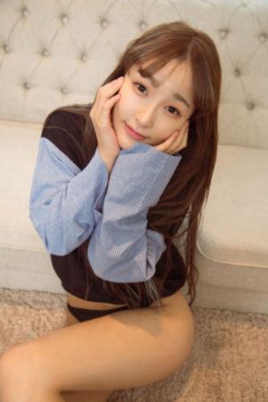 电影在线观看
