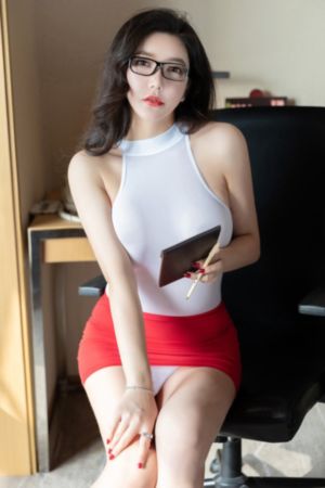 出差绝伦上司媚药ntr