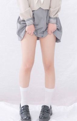 六个梦琼瑶电视剧全集